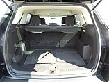 2014 Ford Escape Photo #9