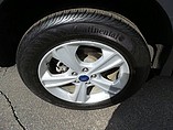 2014 Ford Escape Photo #10