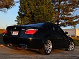 2009 Bmw M5 Photo #4