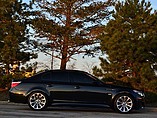 2009 Bmw M5 Photo #7