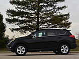 2014 Toyota Rav4 Photo #3