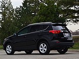 2014 Toyota Rav4 Photo #4