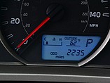 2014 Toyota Rav4 Photo #9