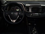 2014 Toyota Rav4 Photo #10
