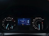 2011 Ford Edge Photo #9