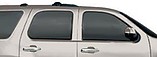 2008 Chevrolet Tahoe Photo #2