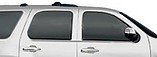 2008 Chevrolet Tahoe Photo #4