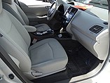 2012 Nissan Leaf Photo #8