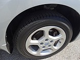 2012 Nissan Leaf Photo #9