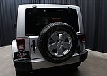 2012 Jeep Wrangler Photo #10