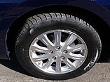 2009 Mitsubishi Galant Photo #8
