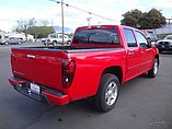 2012 Chevrolet Colorado Photo #6