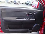 2012 Chevrolet Colorado Photo #9
