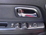 2012 Chevrolet Colorado Photo #10