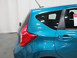 2014 Nissan Versa Photo #6