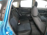 2014 Nissan Versa Photo #7