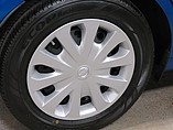 2014 Nissan Versa Photo #8