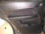 2011 Chevrolet Equinox Photo #4