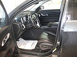2011 Chevrolet Equinox Photo #6