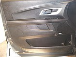 2011 Chevrolet Equinox Photo #7