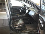 2011 Chevrolet Equinox Photo #8