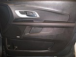 2011 Chevrolet Equinox Photo #9