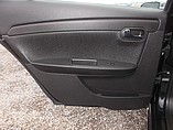 2008 Chevrolet Malibu Photo #5