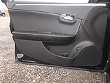 2008 Chevrolet Malibu Photo #6