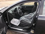 2008 Chevrolet Malibu Photo #8