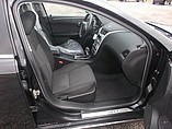 2008 Chevrolet Malibu Photo #9