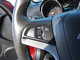 2014 Chevrolet Cruze Photo #10