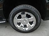 2015 Chevrolet Suburban Photo #6