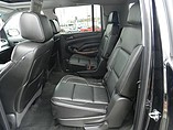 2015 Chevrolet Suburban Photo #7