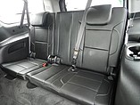 2015 Chevrolet Suburban Photo #8