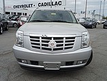 2014 Cadillac Escalade Photo #2
