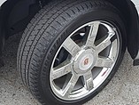 2014 Cadillac Escalade Photo #3