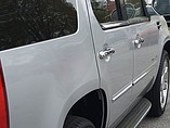 2014 Cadillac Escalade Photo #5