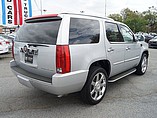 2014 Cadillac Escalade Photo #7