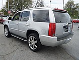 2014 Cadillac Escalade Photo #8