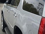 2014 Cadillac Escalade Photo #9