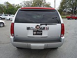 2014 Cadillac Escalade Photo #10