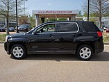 2013 Gmc Terrain Photo #2