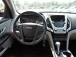 2013 Gmc Terrain Photo #3