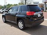 2013 Gmc Terrain Photo #4
