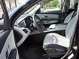2013 Gmc Terrain Photo #5