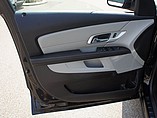 2013 Gmc Terrain Photo #6