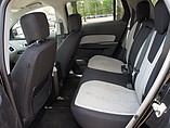 2013 Gmc Terrain Photo #7