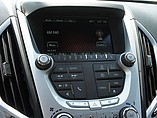 2013 Gmc Terrain Photo #8
