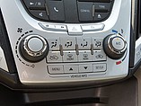 2013 Gmc Terrain Photo #10