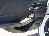 2013 Chevrolet Malibu Photo #6
